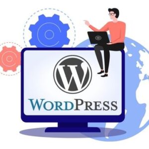 WordPress Development