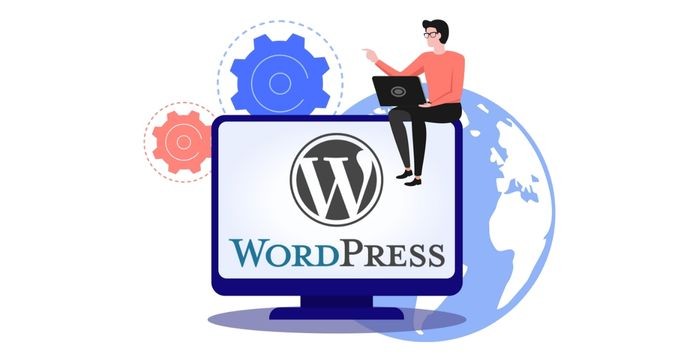 WordPress Development