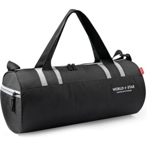 Sports Bags