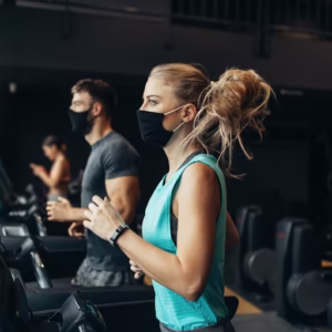 Fitness & Bodybuilding